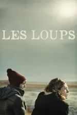 Les Loups