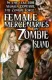 Zombie Holocaust