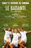 Le Badanti