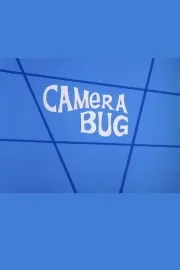 Camera Bug