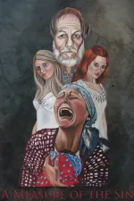 A Measure of the Sin