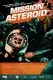 Výprava za asteroidem