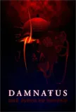 Damnatus