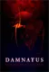 Damnatus