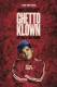 John Leguizamo: Klaun z ghetta