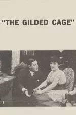 Gilded Cage, The