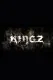 Kingz