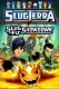 Slugterra: Eastern Caverns