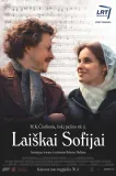 Letters to Sofija