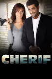 Chérif