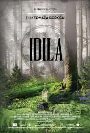 Idyla