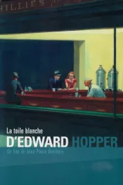 Edward Hopper!