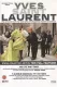 Yves Saint Laurent, 5 avenue Marceau
