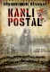 Kanli Postal