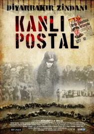 Kanli Postal
