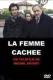 La femme cachée