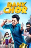 Bank Chor