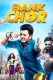 Bank Chor