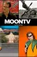 Moon TV - hyvästi televisio!