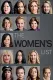 The Women's List