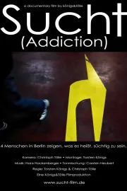 Sucht (addiction)