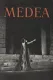 Medea