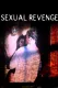 Sexual Revenge