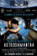 Astrosamantha, the Space Record Woman