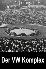 Der VW-Komplex