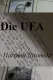 Die UFA