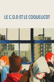 C.O.D. et le coquelicot, Le