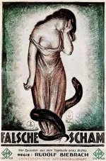 Falsche Scham - Vier Episoden aus dem Leben eines Arztes