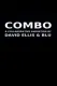 Combo
