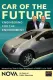 Automobil budoucnosti