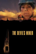 Devil's Miner, The