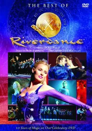 Riverdance - The Best Of Riverdance