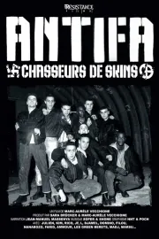 Antifa: Chasseurs de Skins