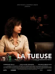 Tueuse, La