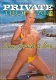 Private Tropical 16: Sun, Beach & Sex