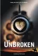 UnBroken, The