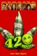 The 420 Movie: Mary & Jane