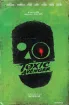 Toxický mstitel