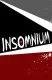Insomnium
