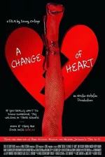Change of Heart, A