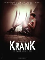 Krank