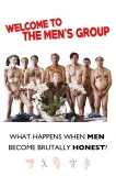 Men's Group