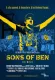 Sons of Ben