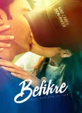 Befikre