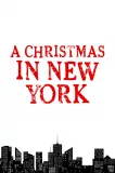 A New York Christmas