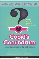 Cupid's Conundrum